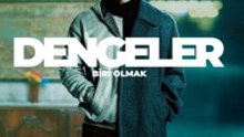 Dengeler Biri Olmak (Saldos Ser Alguien) - Episode 4 en Español