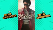 Abuelitas bailan al ritmo de Michael Jackson tras ver película del “Rey del Pop”