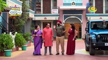 Taarak Mehta Ka Ooltah Chashmah Full Ep 4675 3 Apr 2026 [Full Movie] [Long Version]Full EP - Full