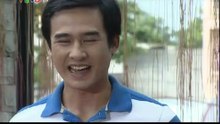 Mình Cưới Thật Em Nhé Tập 2