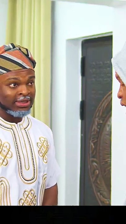 uncle saka part 6