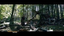 «Joachim and the Apocalypse⧸2024 ENG HD» [Full Movie] [Official Release]Full EP - Full