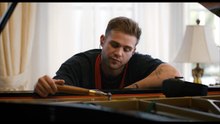 Tuner Trailer (Deutsch)