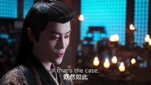 W i t h i n . T h e . G r i p . S 0 1 E 0 6 . 5 4 0 p . x 2 6 5 . A A C [Full Movie] [Full Story]Full EP - Full