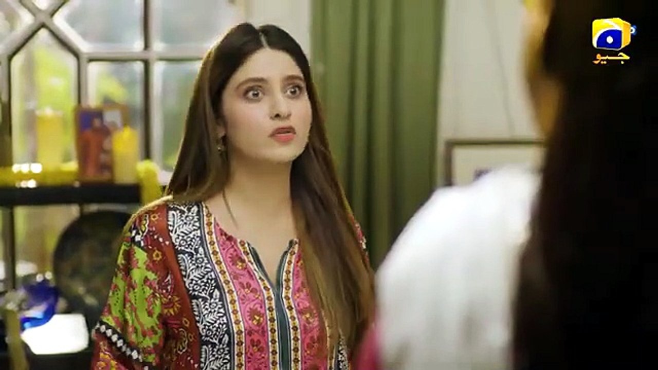Rang De Episode 40 [Eng Sub] Shahzad Sheikh - Sabeena Farooq - Azfar Rahman - 30th April 2026