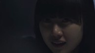 Trap (2015)