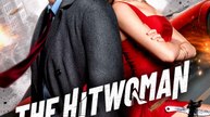 The Hitwoman | HD 1080p