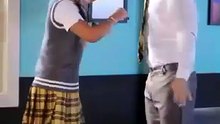 [ Hot 2026🔥] Kissing Lesson