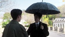Private Galaxy Episode 2
