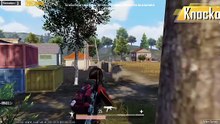 chicken dinner pubg kills dance