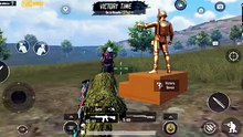 Pubg dance live game play dinner dance -19