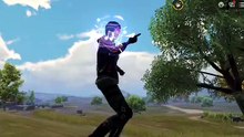 Pubg dance live game play dinner dance 17