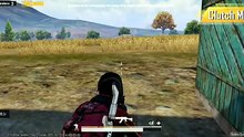 14 kill with chicken dinner and dance