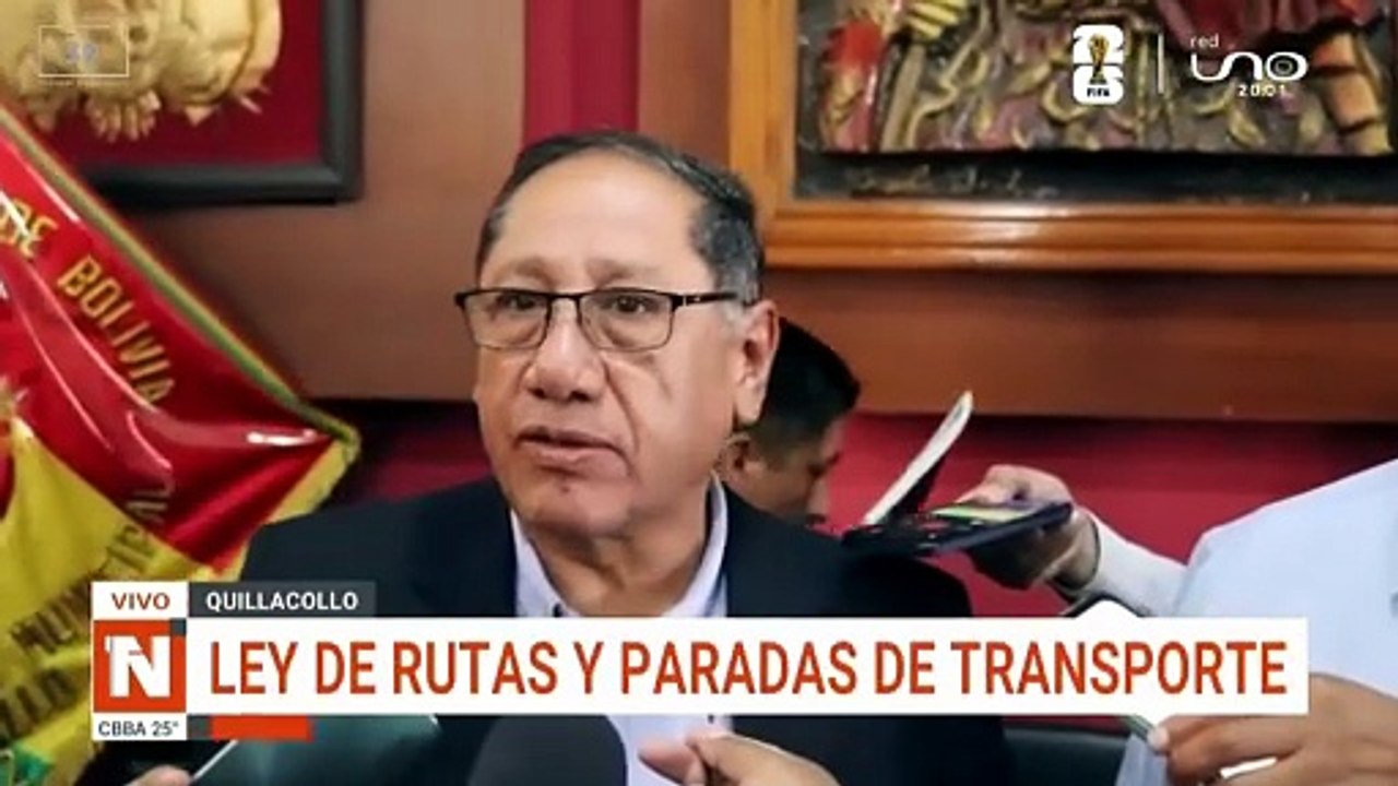 quillacollo CBBA