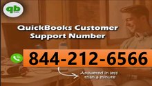 【844-212-6566】  Which QuickBooks Desktop Includes Payroll