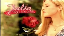 Julia -182- Wege zum Glück