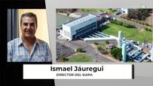 Niega SIAPA abandono en Tonalá tras críticas del alcalde