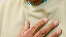 Detectar temprano permite actuar a tiempo y proteger tu salud a largo plazo ❤️‍⌛