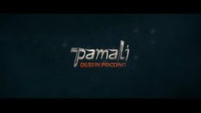 Pamali : Dusun Pocong (2023) | Indonesian Movies