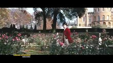 « F u m o   d i   L o n d r a ⧸ 1 9 6 6   I T A   H D » [Full Movie] [Full Series]Full EP - Full