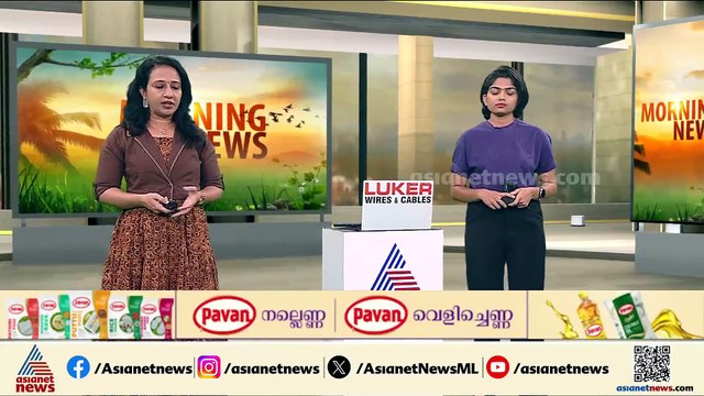 കേരളത്തിന്റെ ജന മനസറിയാൻ ഇനി മൂന്ന് നാൾ; എക്സിറ്റ് പോളിനപ്പുറം വിജയം കാത്ത് മുന്നണികൾ