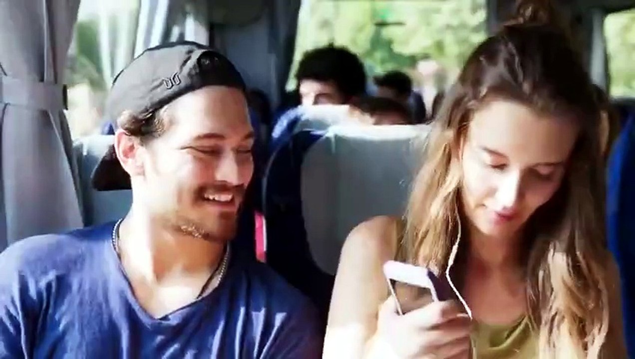 فيلم زهرة الغاب مترجم