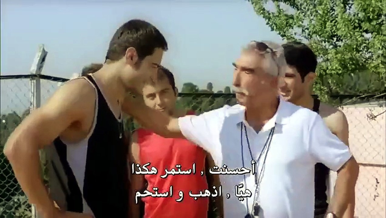 فيلم اجنحة الليل مترجم