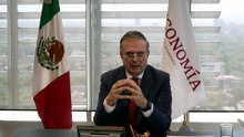 México sale de la lista de vigilancia de EE.UU., una “muy buena señal” para el T-MEC