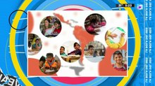¿Cómo han evolucionado los derechos de los niños?
