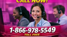 ≋[{24/7}] support™ List of BELLSOUTHⓃ CUSTOMER© Care℗ (Toll FrÈe NumbÈr Support) Numbers A Complete** Guide