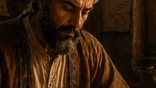 سجين غيّر وجه التاريخ.. كيف اخترع ابن الهيثم الكاميرا من داخل زنزانته؟