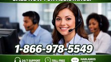 ≋[{24/7}] support™ List of THUNDERBIRDⓃ CUSTOMER© Care℗ (Toll FrÈe NumbÈr Support) Numbers A Complete** Guide