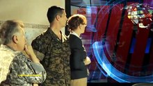 «Disaster Wars： Earthquake vs. Tsunami» 2013 ENG HD [Full Movie] [Full Episodes]Full EP - Full