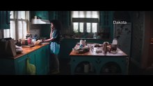 Thrash (2026) horror movie explained in Hindi Urdu. The American Disaster thriller horror film “Thrash” story summarized with a full ending in हिन्दी explanation.