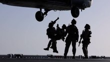 Pentagon reveals $25B price tag on Iran war