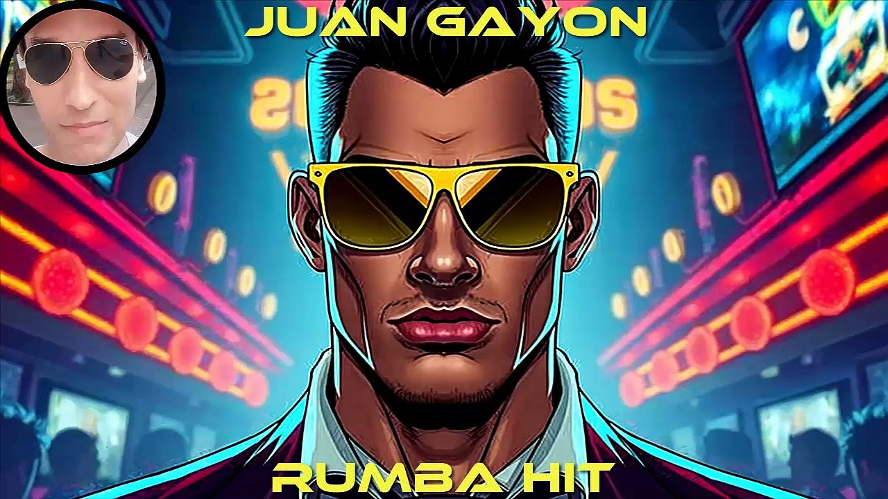 Rumba Hit