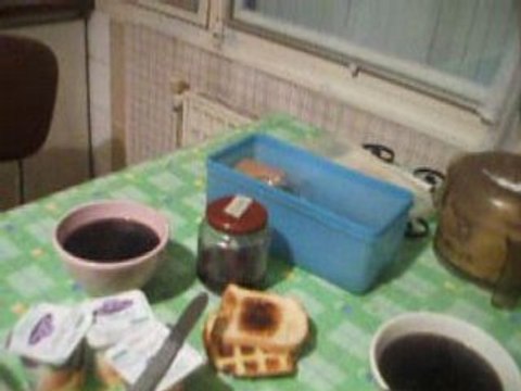 SOUVENIRS MERVEILLEUX