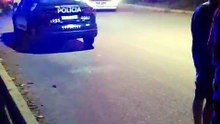 incendio lujan de cuyo