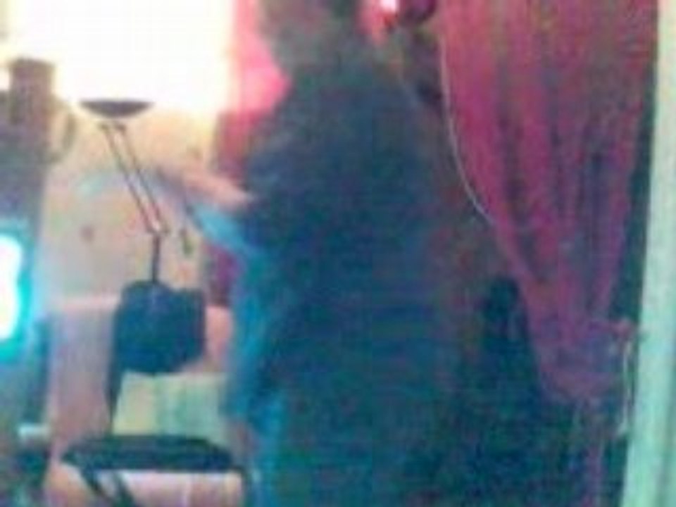Clip(23)