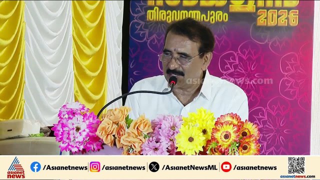'ഗുരുവായൂരിൽ ഹിന്ദു MLA വരണം'; വിവാദ പ്രസ്താവന ആവര്‍ത്തിച്ച് ബി ഗോപാലകൃഷ്ണൻ