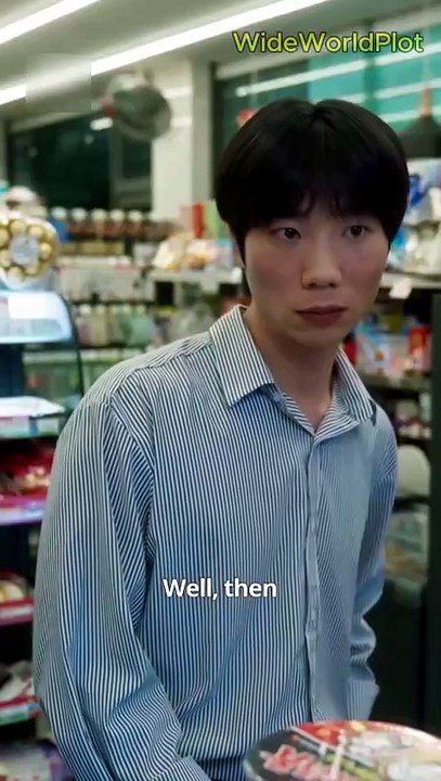 Crypto Jackpot nach dem Scheitern des Lebens - Kdrama | Ganzer Film Deutsch