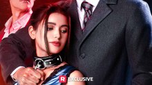 Submitting to My Ex's Dad | HD 1080p