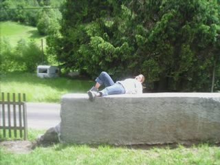 MA BELLE SOEUR JESSICA1