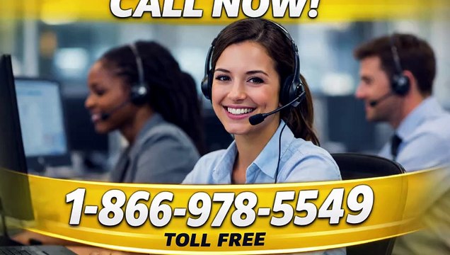 ¶ ¶ 《email》】 ⁂*HELP-DESK} ]™【USA】™[*HOTMAIL © SupportⓃCustomer© Support℗ (Toll Free phone Number ©helpline) Number≋