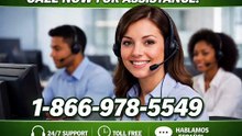 ¶ ¶ 《email》】 ⁂*HELP-DESK} ]™【USA】™[*ICLOUD © SupportⓃCustomer© Support℗ (Toll Free phone Number ©helpline) Number≋