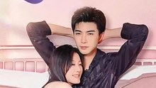 You Are My Evermore - Engsub Ns