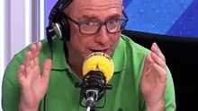 “Klopp no va a entrenar ni al Real Madrid ni a ningún equipo. No estoy autorizado para contarlo, pero su situación personal no se lo permite"