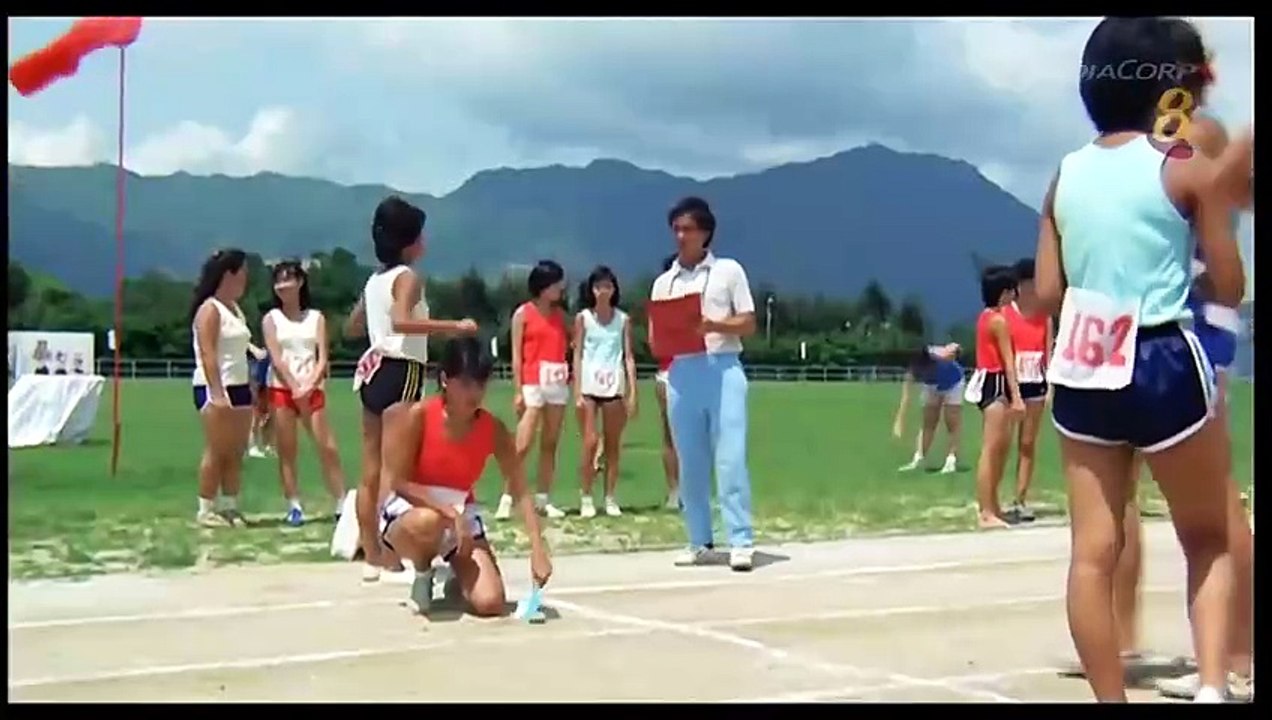 ma vui vẻ 1