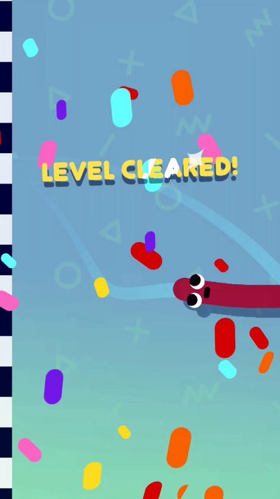 Sausage Flip Gameplay |Level 1| #gaming #trending #asmr #sausageflipgameplay