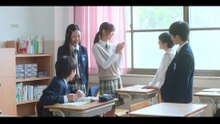 I f . W i s h e s . C o u l d . K i l l . S 0 1 E 0 2 . 5 4 0 p . X 2 6 5 . A A C [Full Movie] [Must See]Full EP - Full